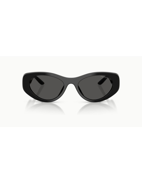 PRADA - PR D23SU - 16K08Z - 53