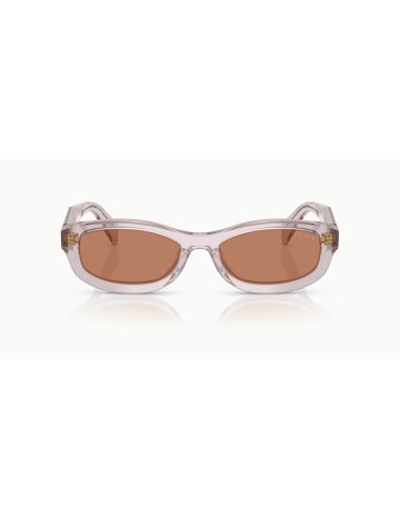 PRADA - PR D24S - 12W10I - 54 2