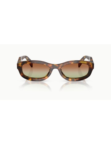 PRADA - PR D24S - 14L70T - 54 2
