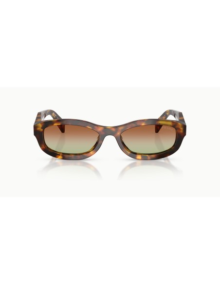 PRADA - PR D24S - 14L70T - 54