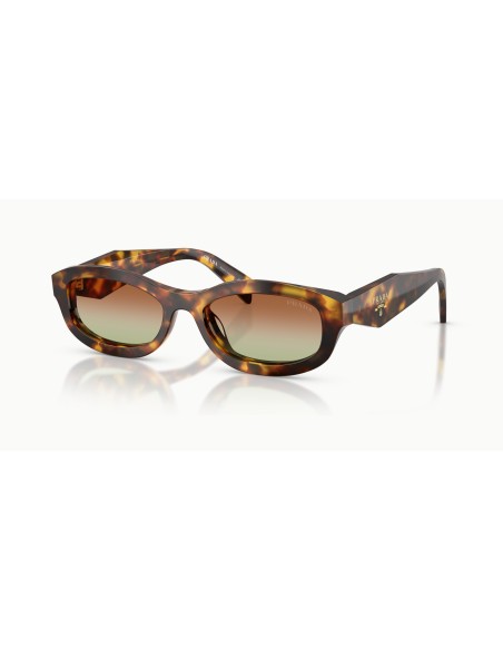 PRADA - PR D24S - 14L70T - 54