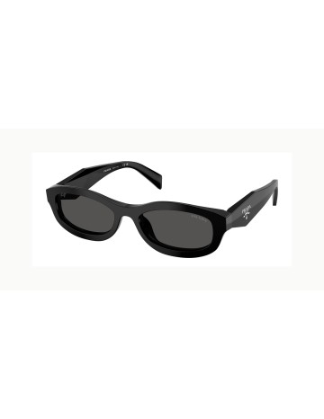 PRADA - PR D24S - 16K08Z - 54