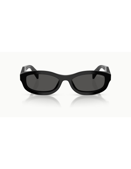 PRADA - PR D24S - 16K08Z - 54