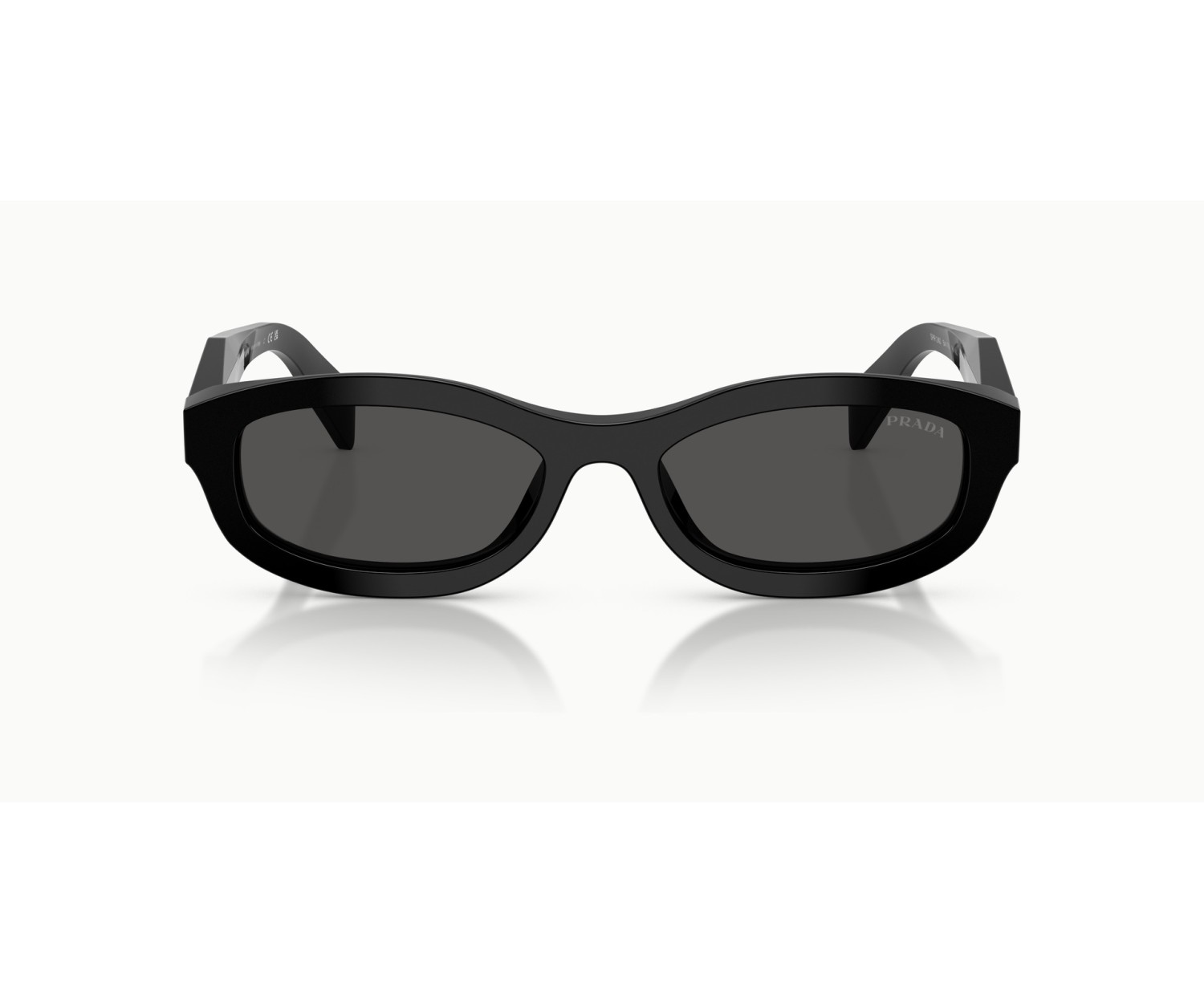 PRADA - PR D24S - 16K08Z - 54