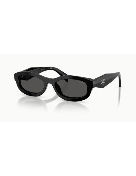 PRADA - PR D24S - 16K08Z - 54