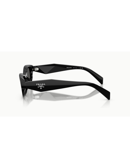PRADA - PR D24S - 16K08Z - 54
