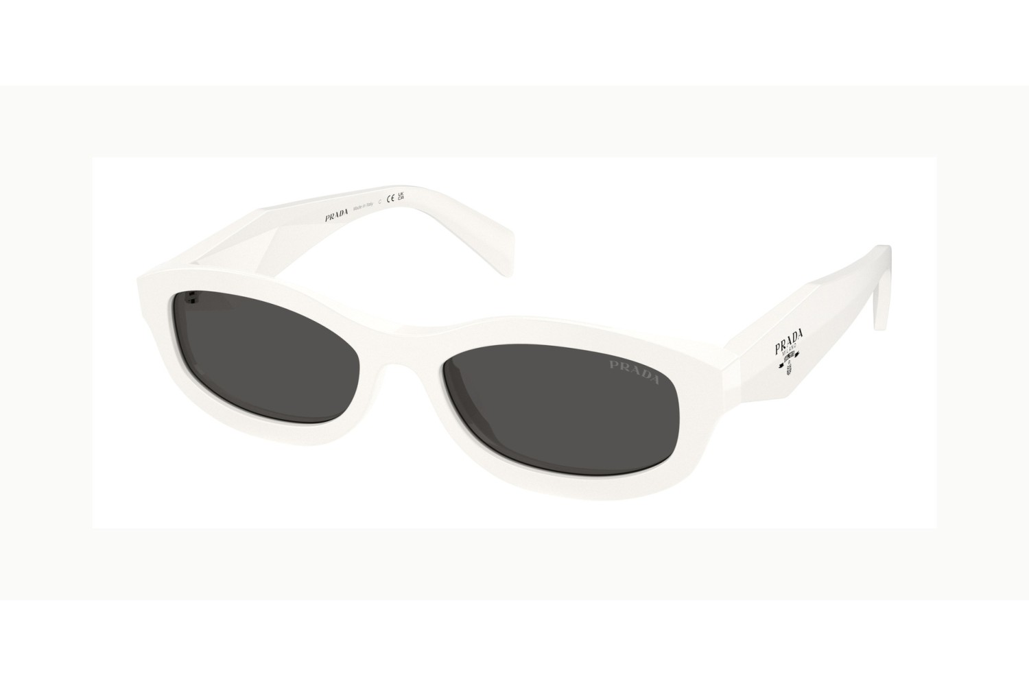 PRADA - PR D24S - 17K08Z - 54
