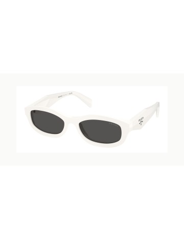 PRADA - PR D24S - 17K08Z - 54