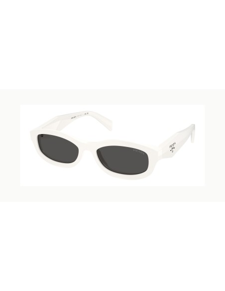 PRADA - PR D24S - 17K08Z - 54
