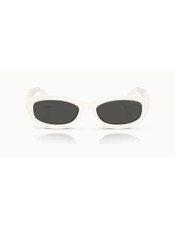 PRADA - PR D24S - 17K08Z - 54 2