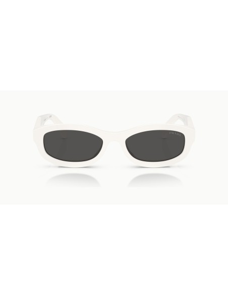 PRADA - PR D24S - 17K08Z - 54