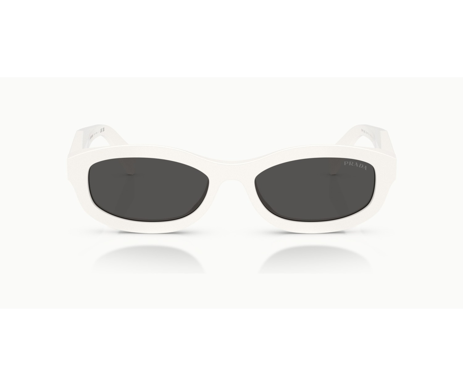 PRADA - PR D24S - 17K08Z - 54