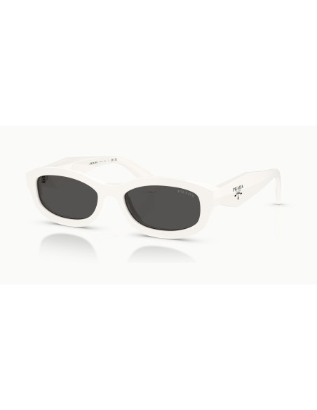 PRADA - PR D24S - 17K08Z - 54