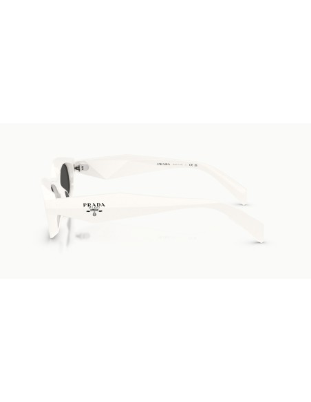 PRADA - PR D24S - 17K08Z - 54