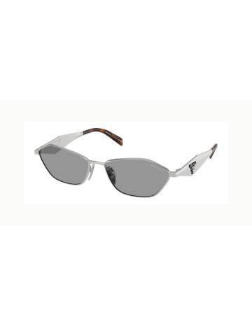 PRADA - PR D50S - 1BC50Q - 57