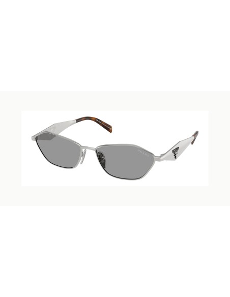PRADA - PR D50S - 1BC50Q - 57