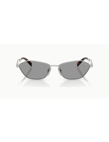 PRADA - PR D50S - 1BC50Q - 57 2