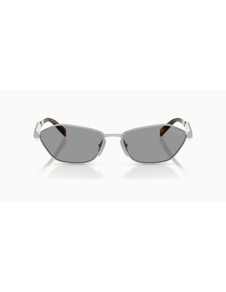 PRADA - PR D50S - 1BC50Q - 57