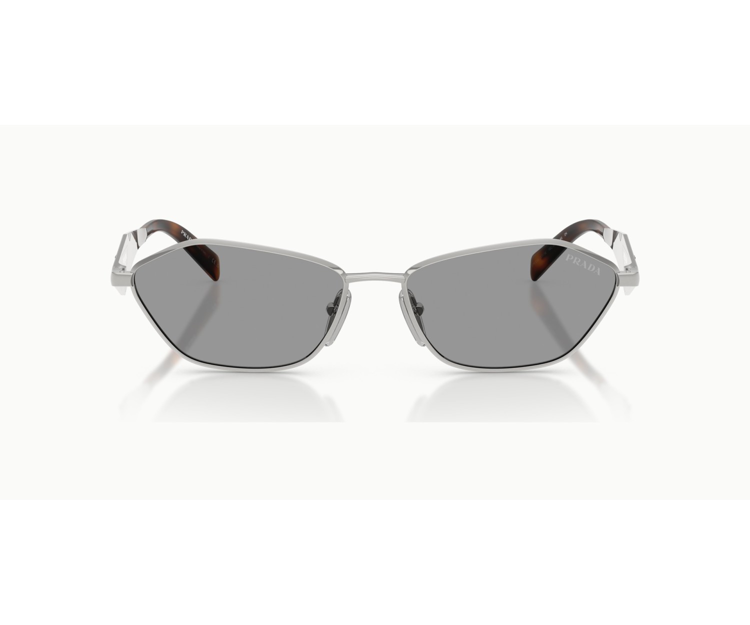 PRADA - PR D50S - 1BC50Q - 57