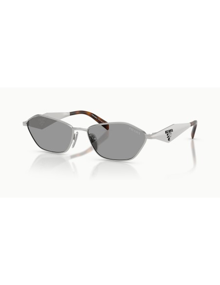 PRADA - PR D50S - 1BC50Q - 57
