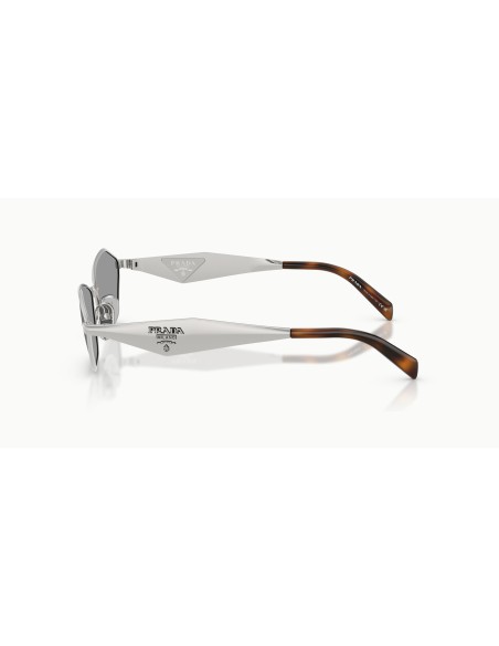 PRADA - PR D50S - 1BC50Q - 57