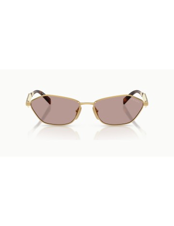 PRADA - PR D50S - 5AK20I - 57 2
