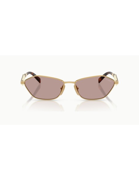 PRADA - PR D50S - 5AK20I - 57
