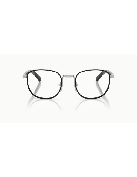 PRADA - PR D50V - 1BC1O1 - 48