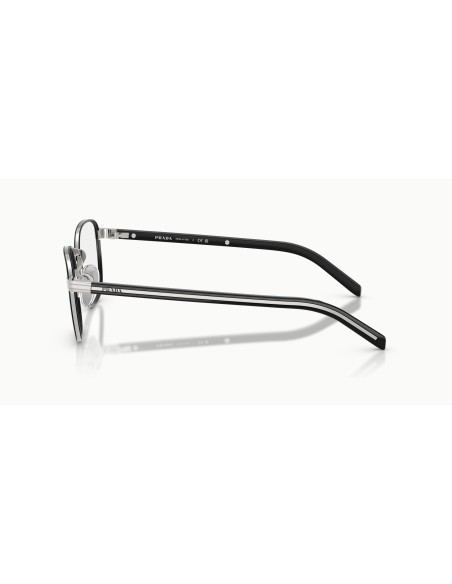 PRADA - PR D50V - 1BC1O1 - 48