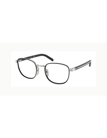 PRADA - PR D50V - 1BC1O1 - 50