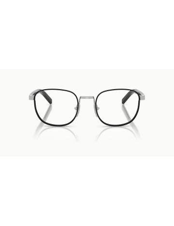 PRADA - PR D50V - 1BC1O1 - 50 2