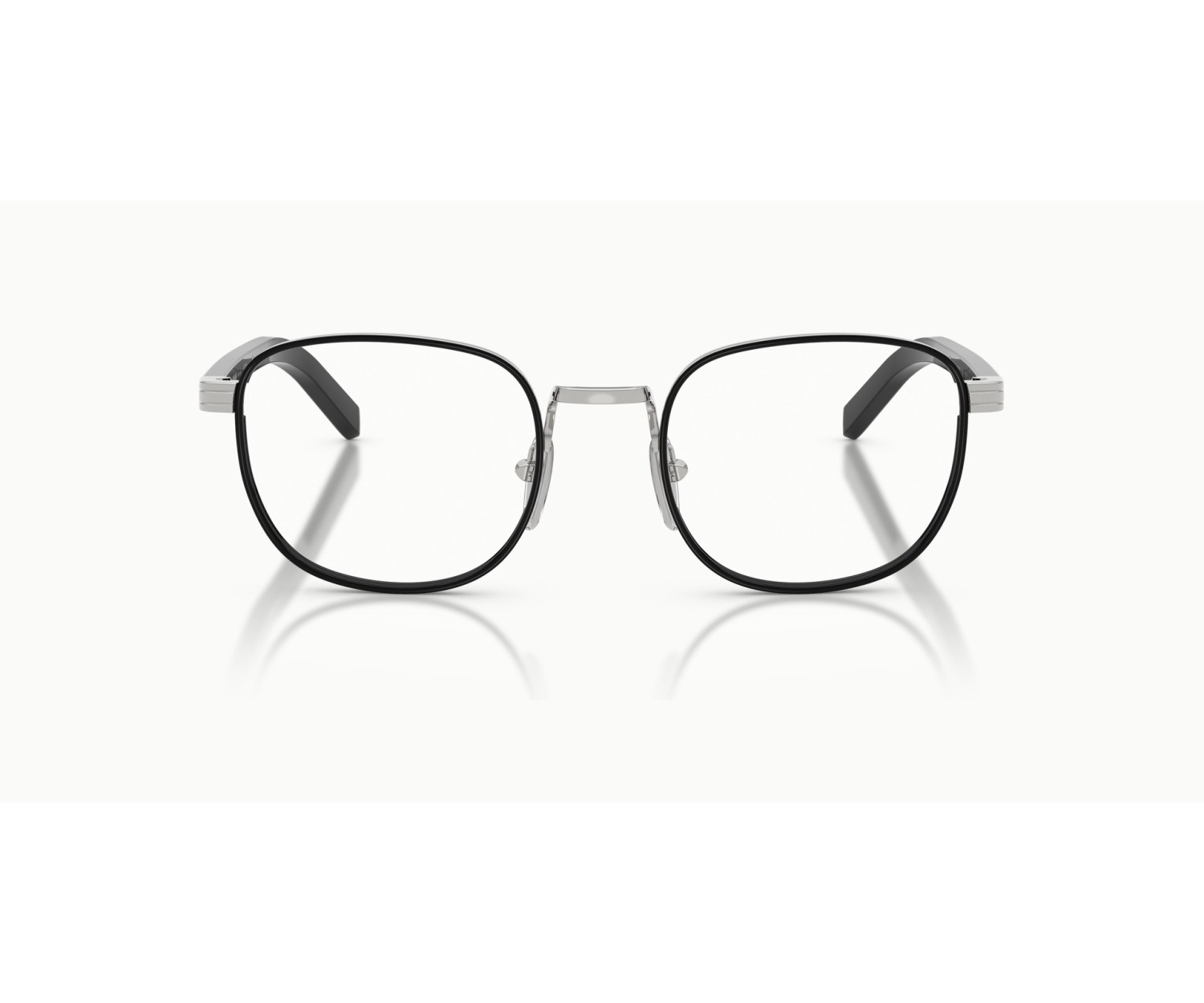 PRADA - PR D50V - 1BC1O1 - 50