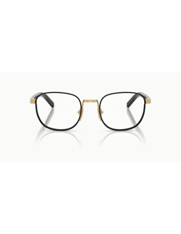 PRADA - PR D50V - 5AK1O1 - 48 2
