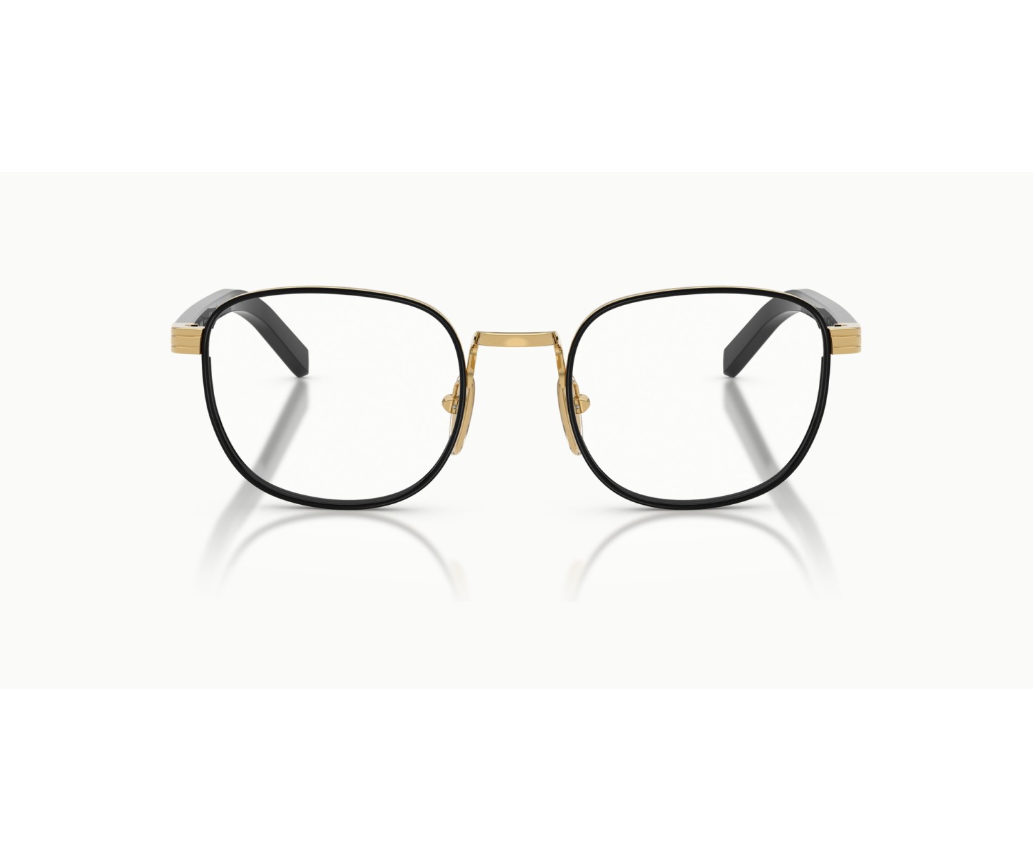 PRADA - PR D50V - 5AK1O1 - 48