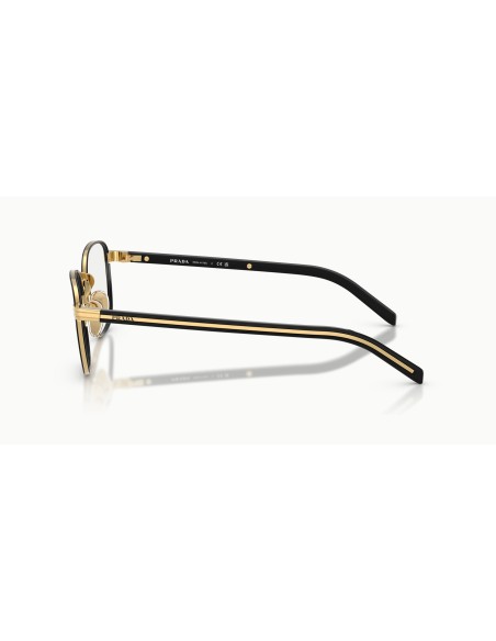 PRADA - PR D50V - 5AK1O1 - 50
