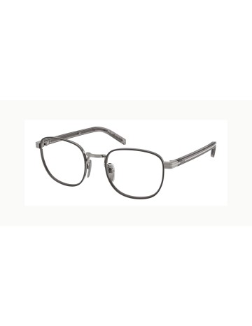 PRADA - PR D50V - 5AV1O1 - 48