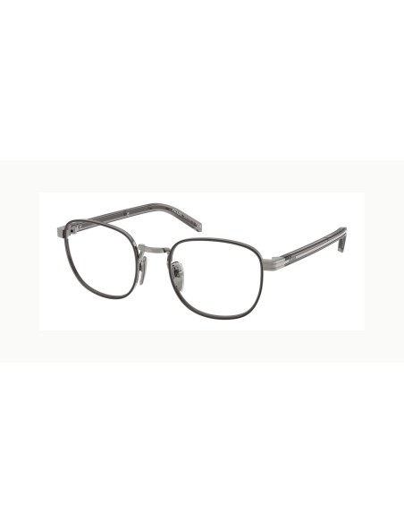 PRADA - PR D50V - 5AV1O1 - 48