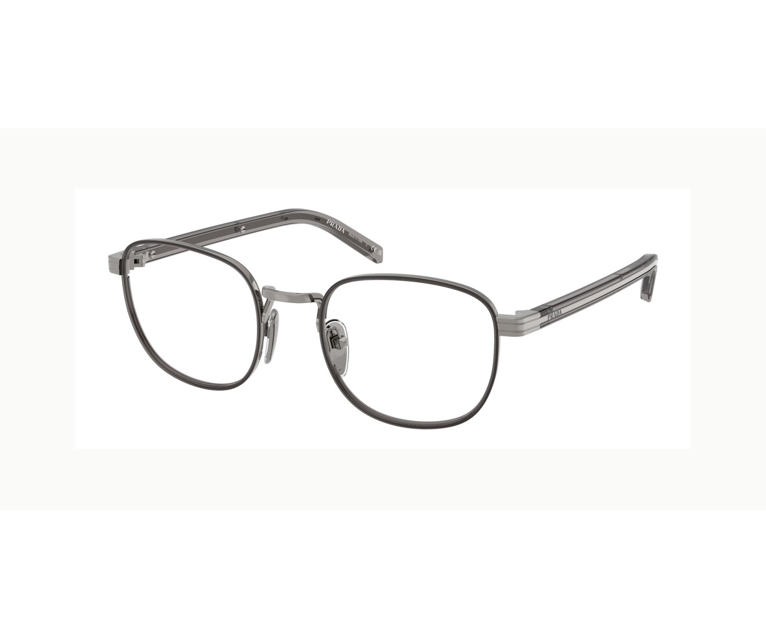 PRADA - PR D50V - 5AV1O1 - 48