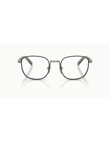PRADA - PR D50V - 5AV1O1 - 48 2