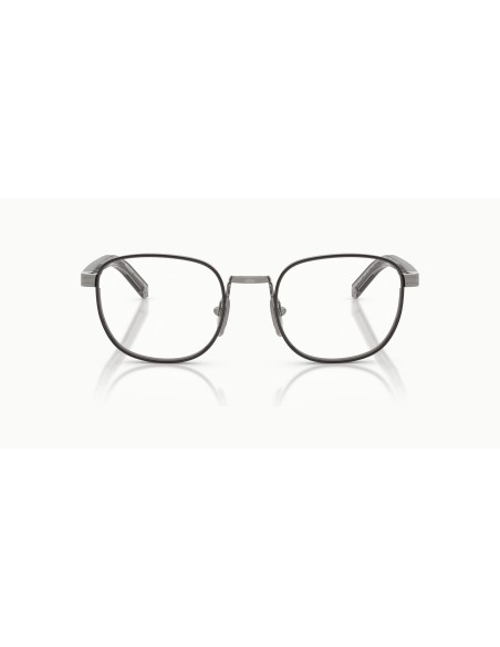 PRADA - PR D50V - 5AV1O1 - 48