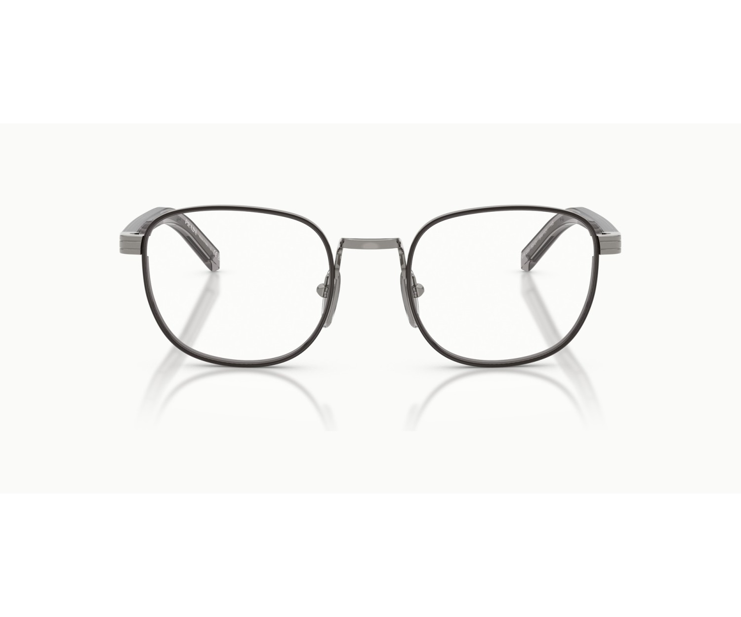 PRADA - PR D50V - 5AV1O1 - 48