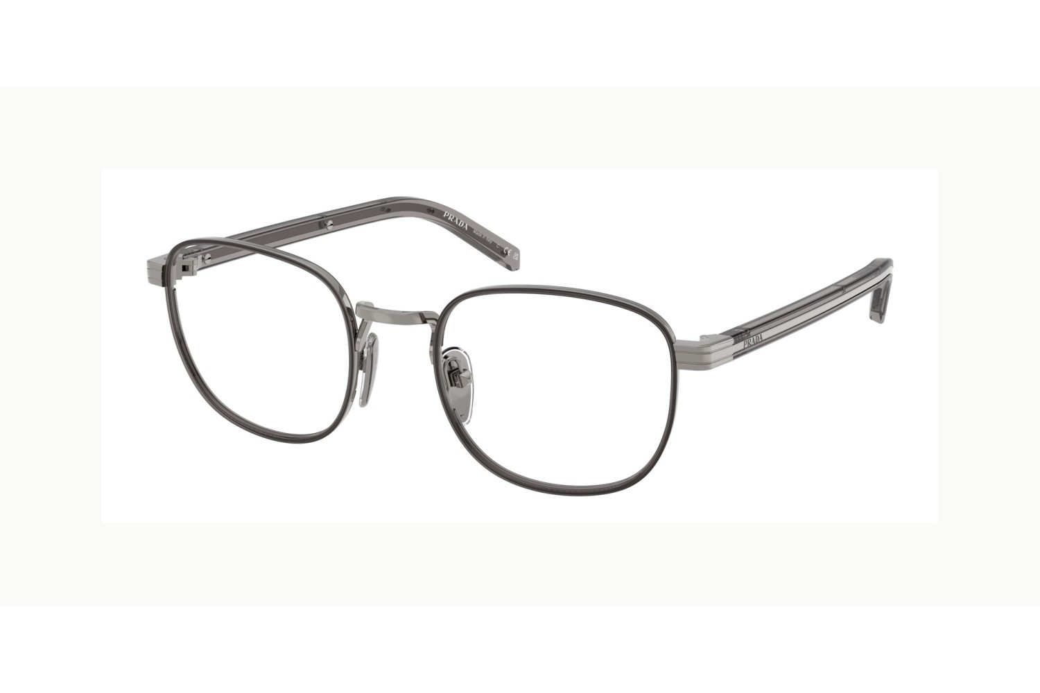 PRADA - PR D50V - 5AV1O1 - 50