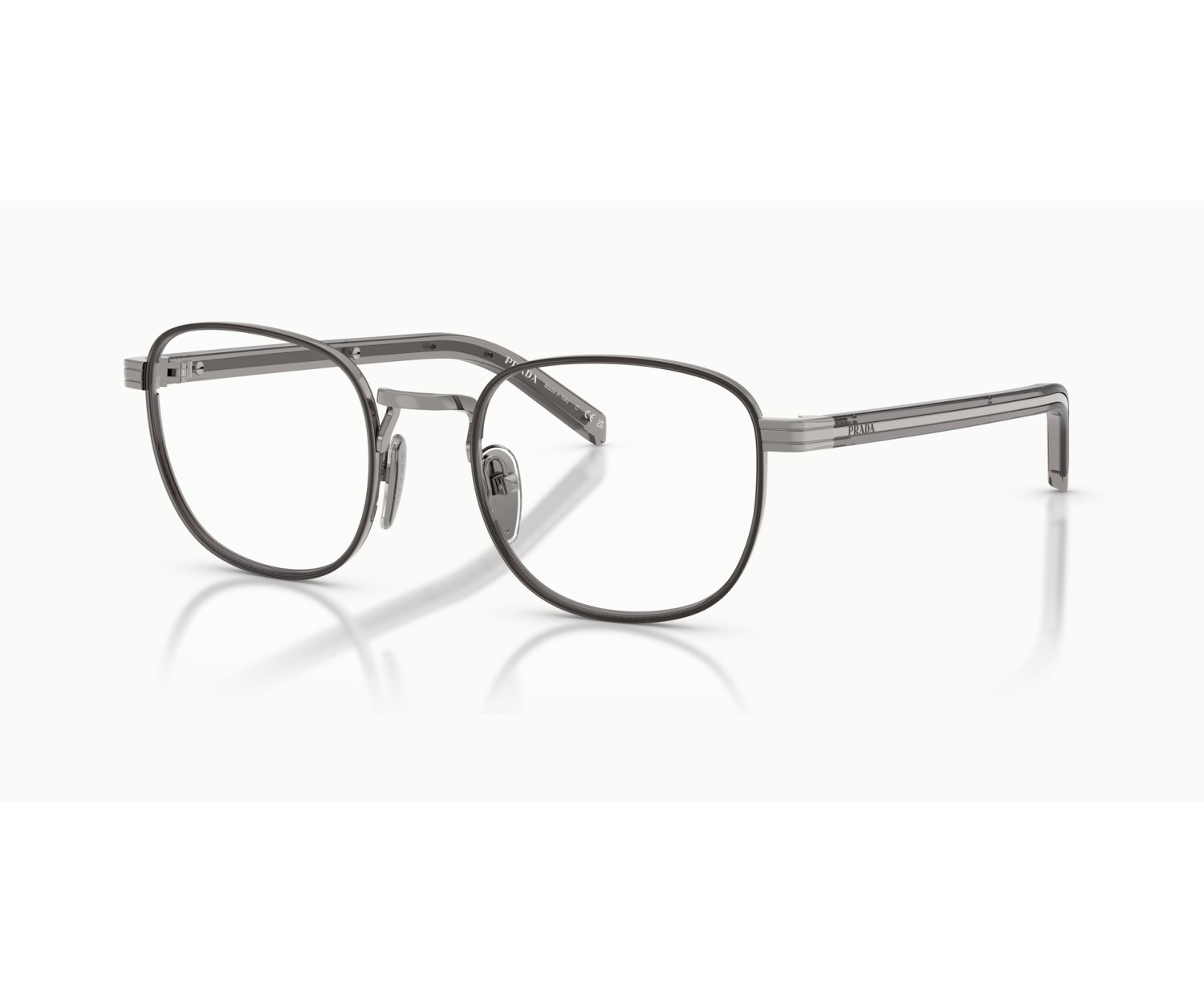 PRADA - PR D50V - 5AV1O1 - 50