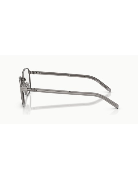 PRADA - PR D50V - 5AV1O1 - 50