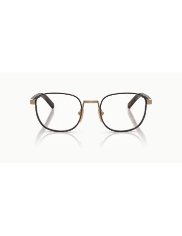 PRADA - PR D50V - 7OE1O1 - 48 2