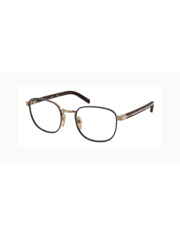 PRADA - PR D50V - 7OE1O1 - 50