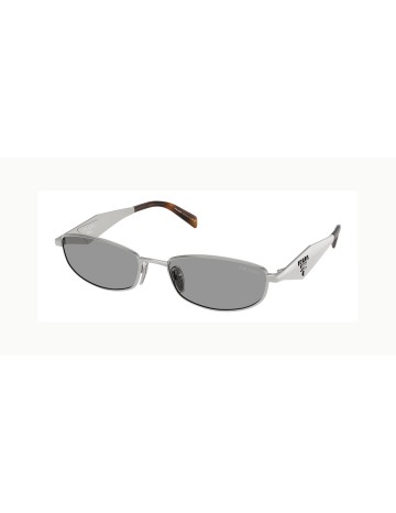 PRADA - PR D51S - 1BC50Q - 55