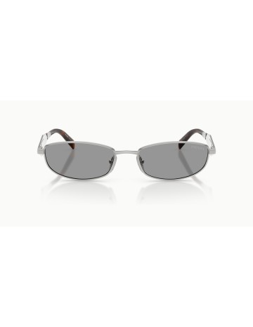 PRADA - PR D51S - 1BC50Q - 55 2