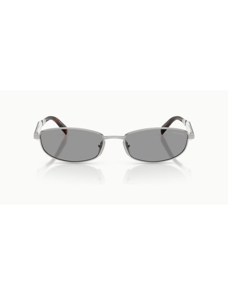 PRADA - PR D51S - 1BC50Q - 55