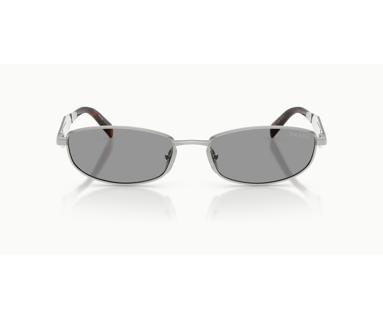 PRADA - PR D51S - 1BC50Q - 55